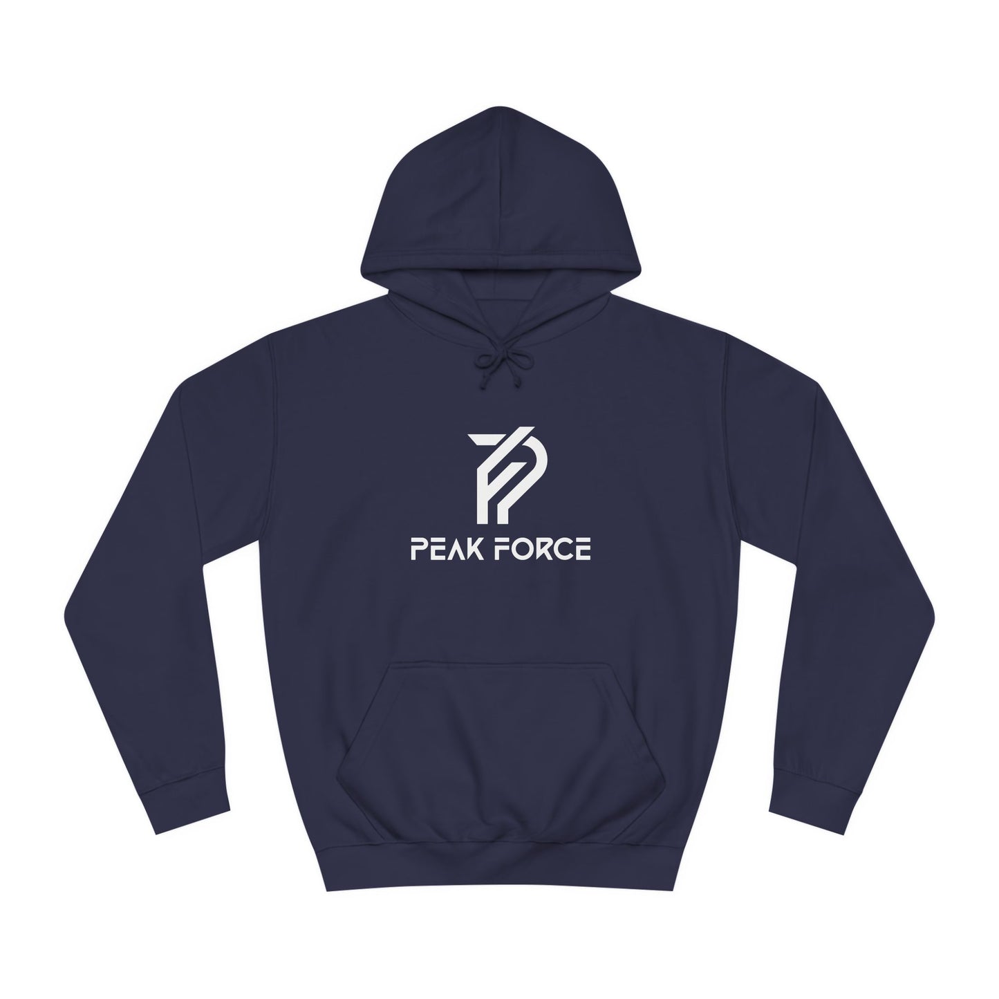 PeakForce Hoodie Classic