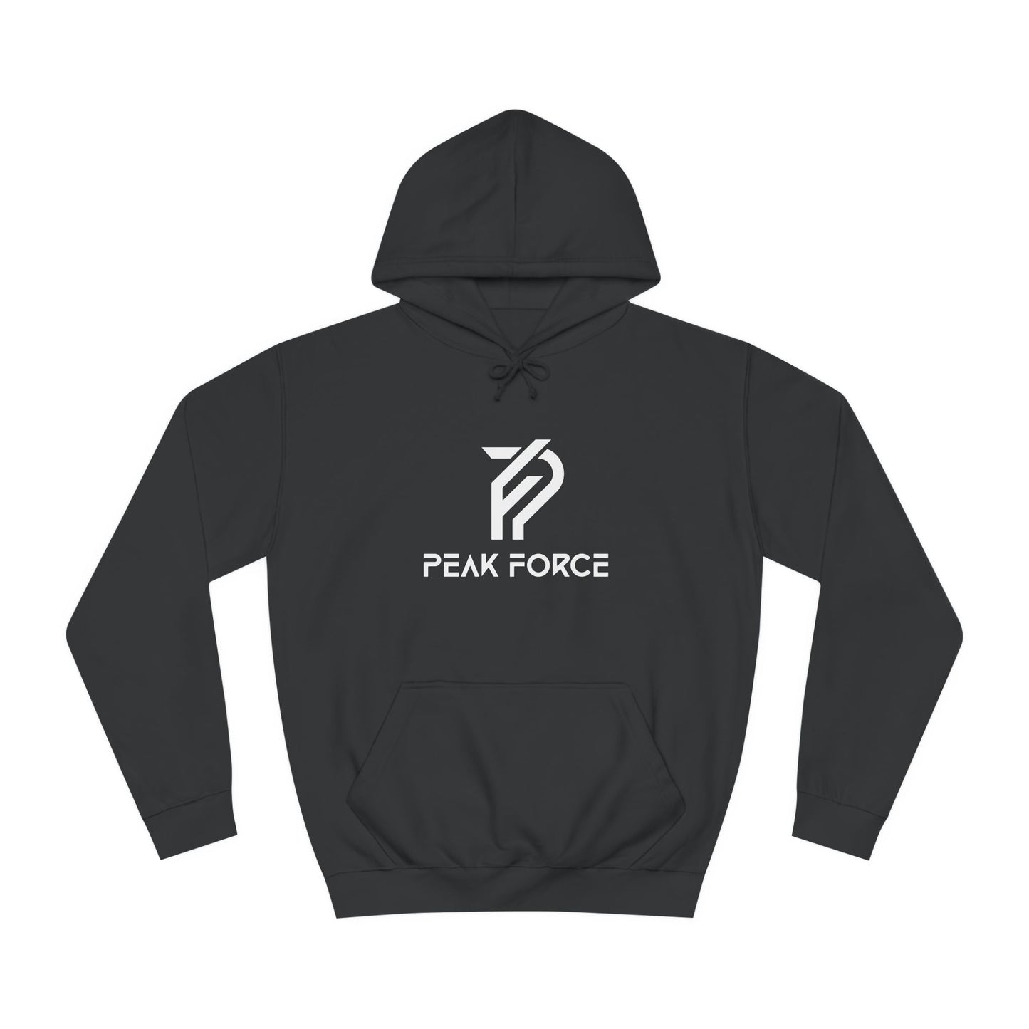 PeakForce Hoodie Classic