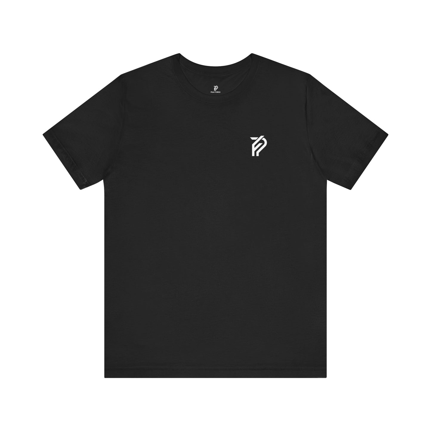 PeakForce T-shirt