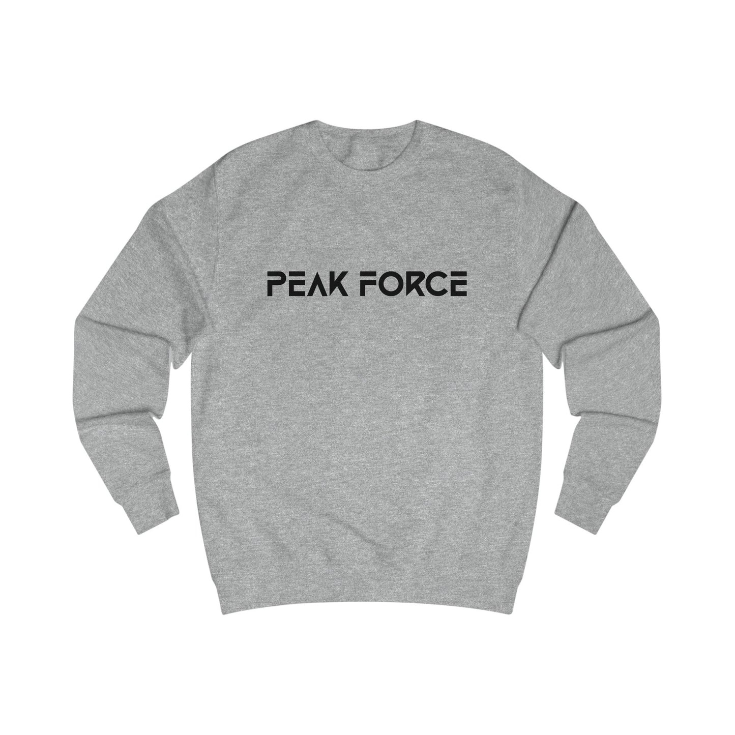 PeakForce Sweatshirt