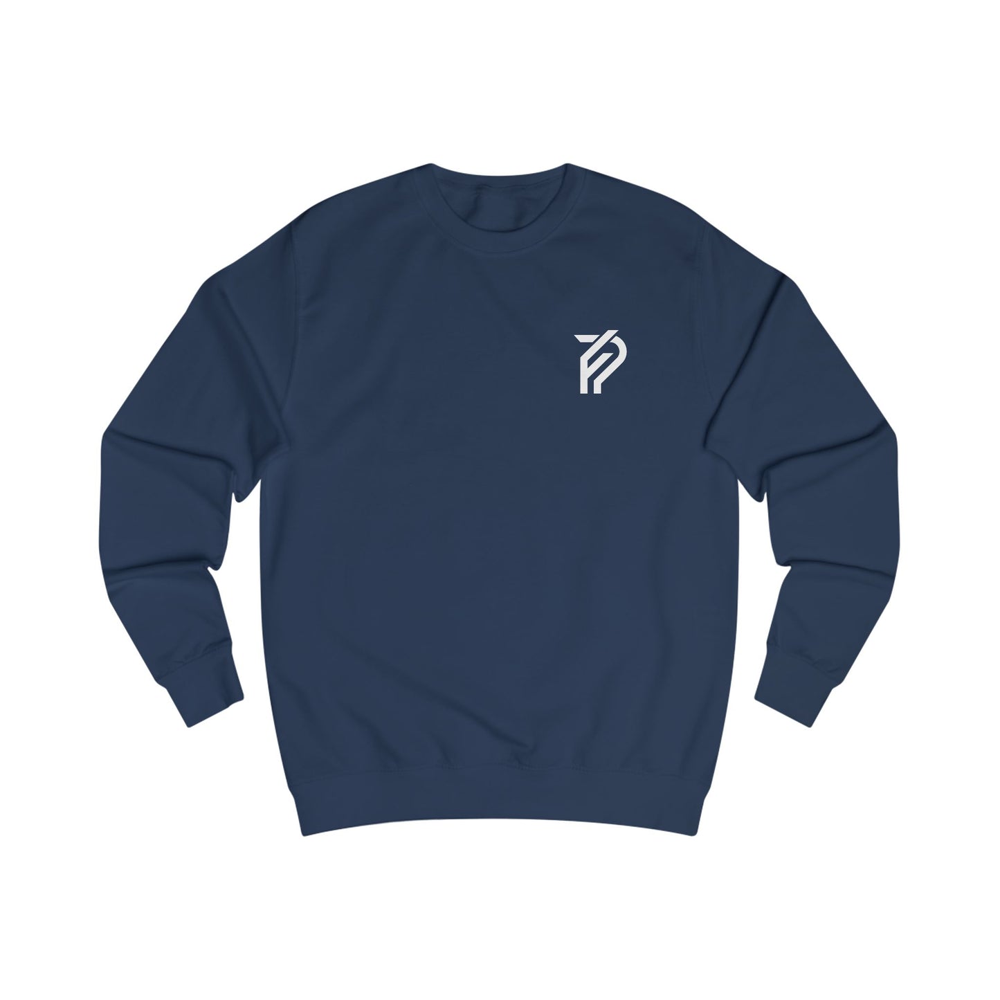 PeakForce Sweatshirt