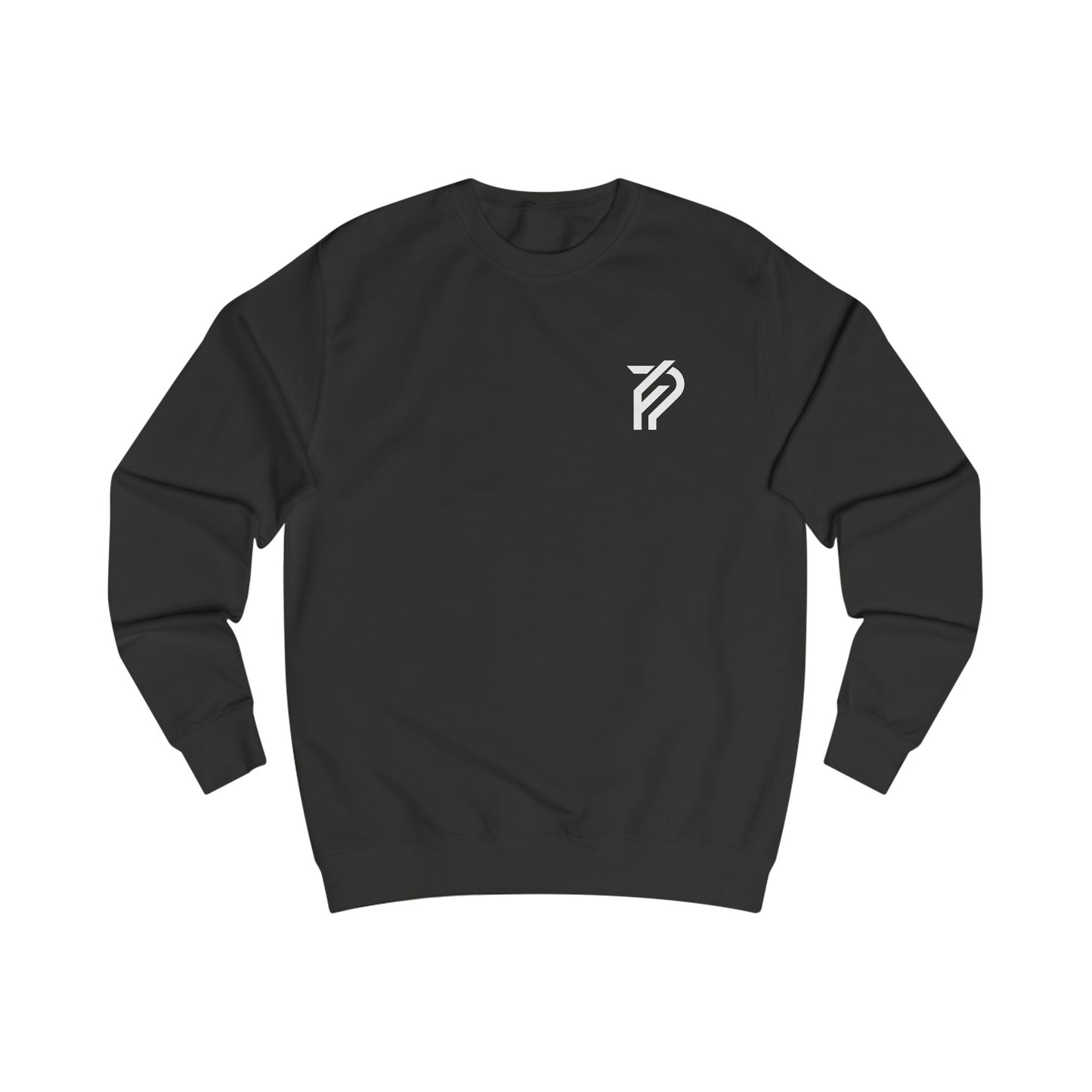 PeakForce Sweatshirt