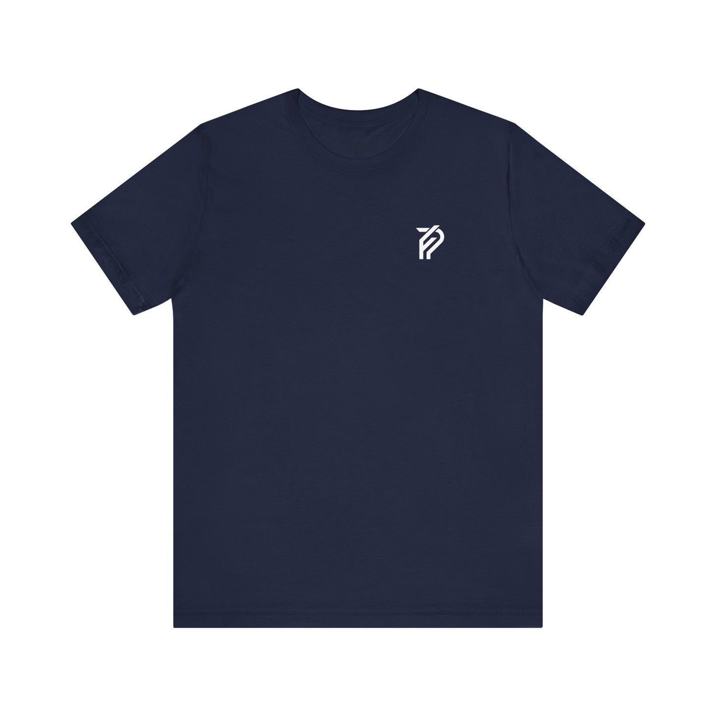 PeakForce T-shirt