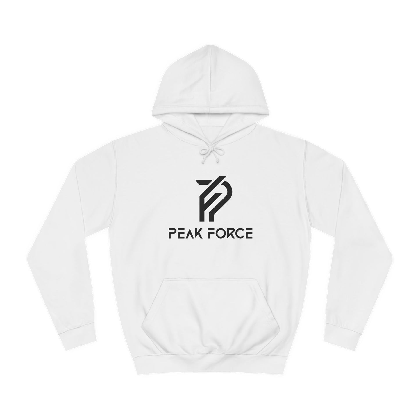 PeakForce Hoodie Classic