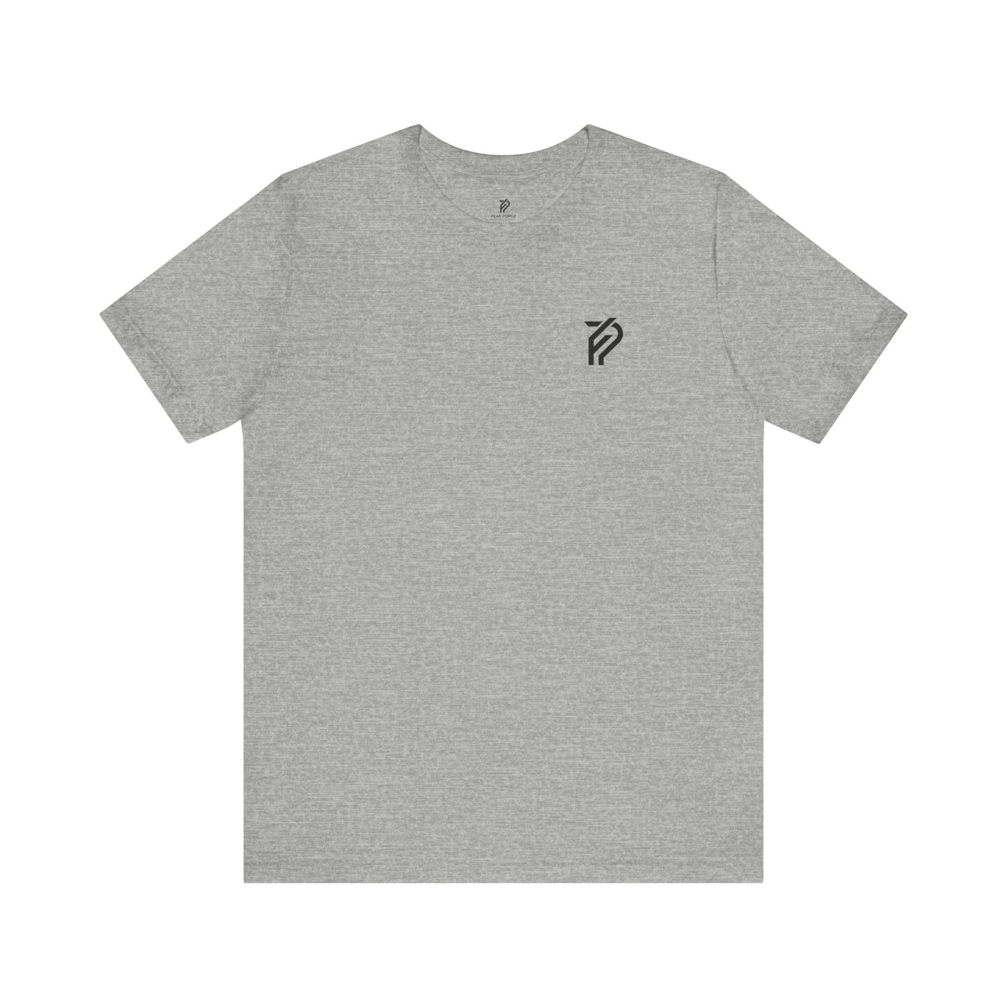 PeakForce T-shirt