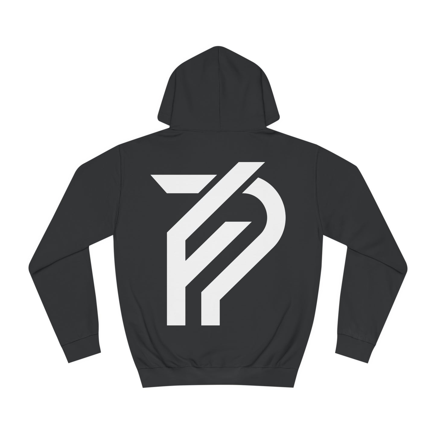 PeakForce Hoodie