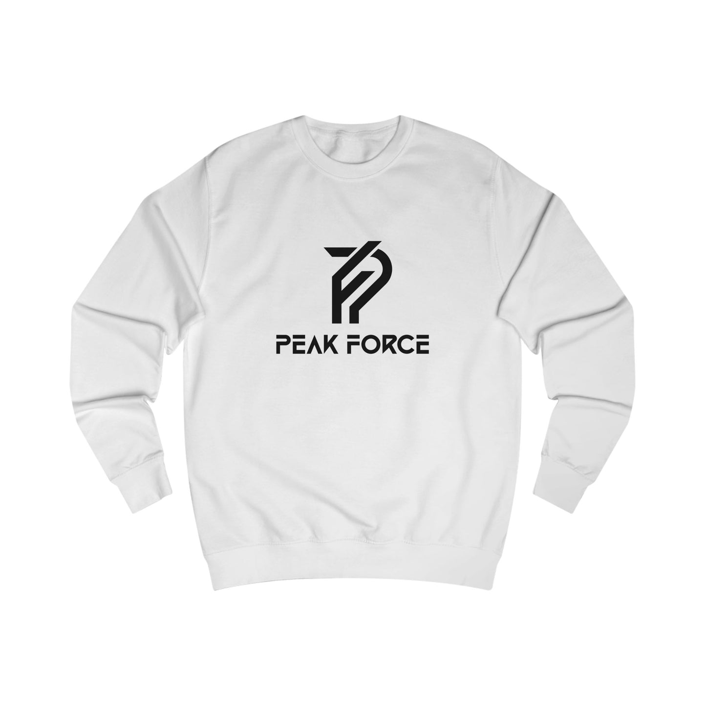 PeakForce Sweatshirt