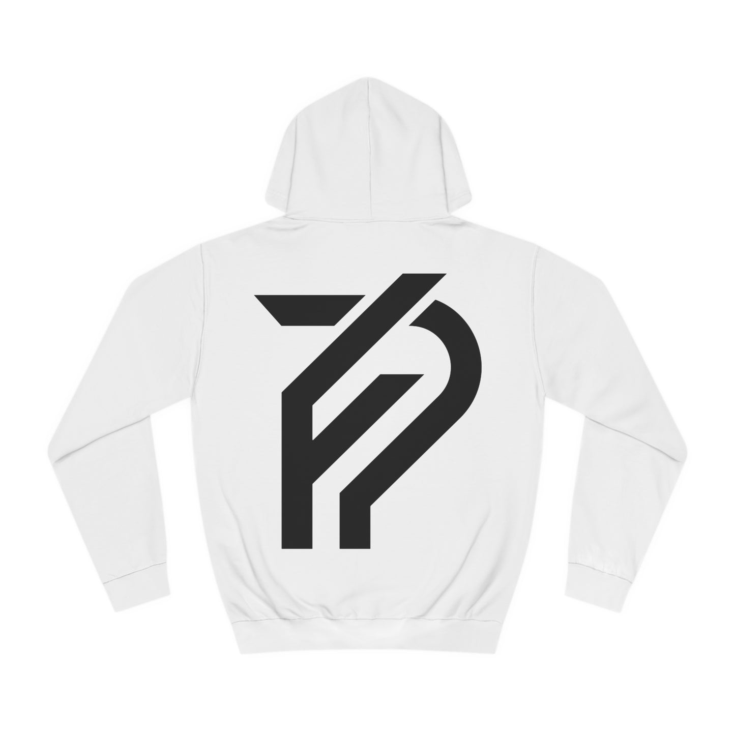 PeakForce Hoodie