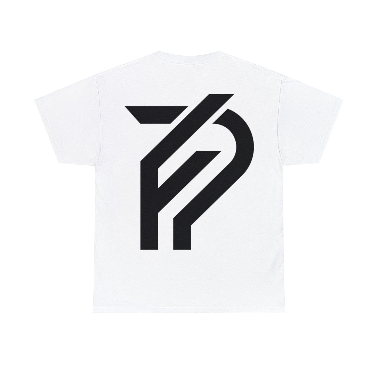 PeakForce T-shirt