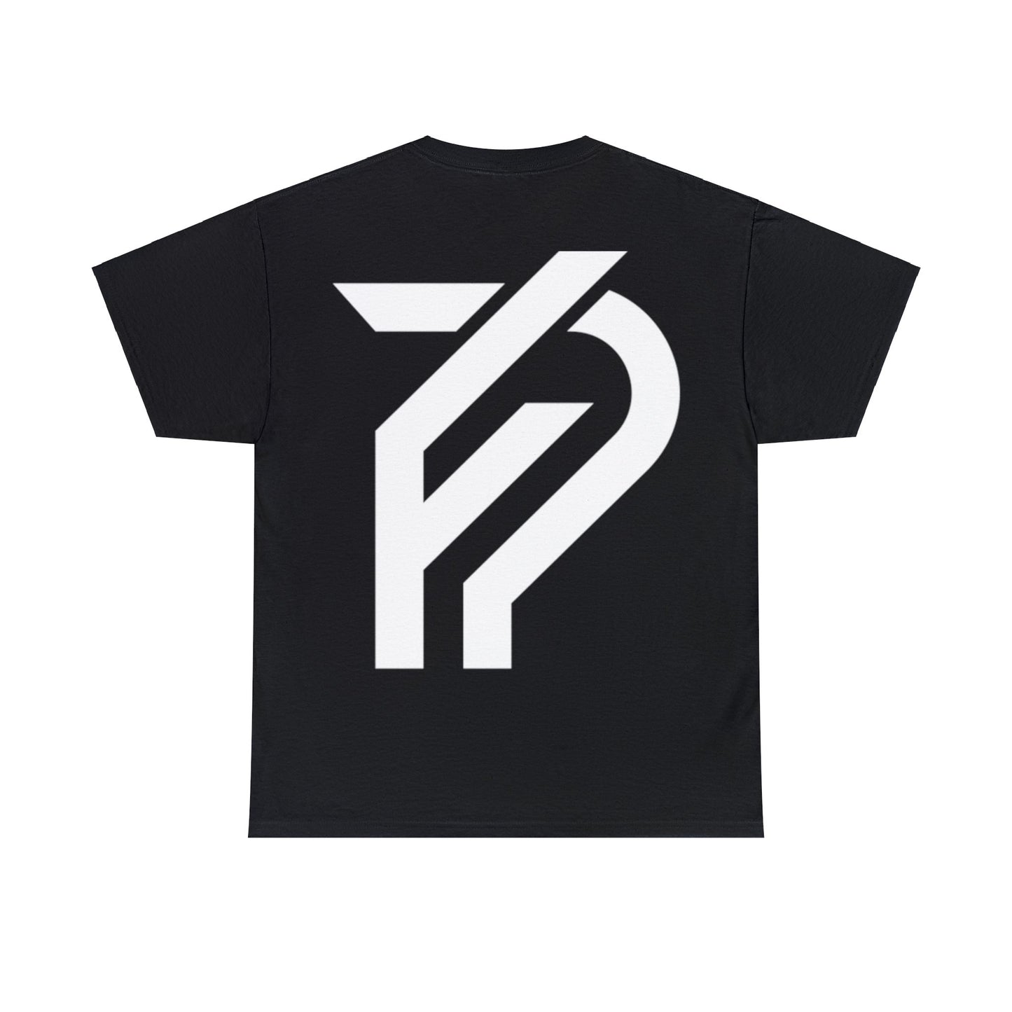 PeakForce T-shirt