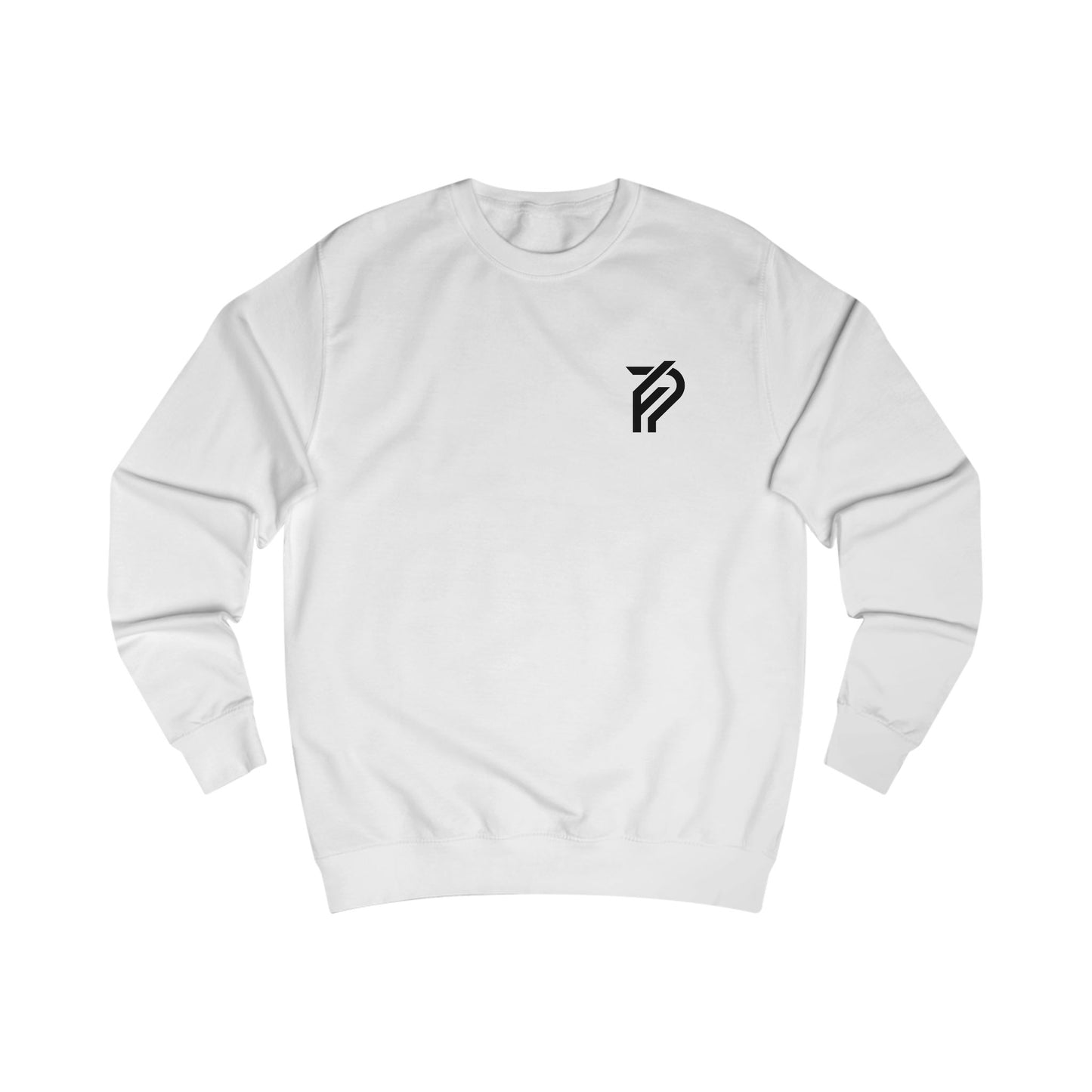 PeakForce Sweatshirt