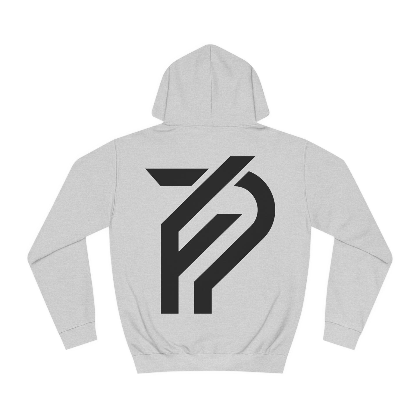 PeakForce Hoodie