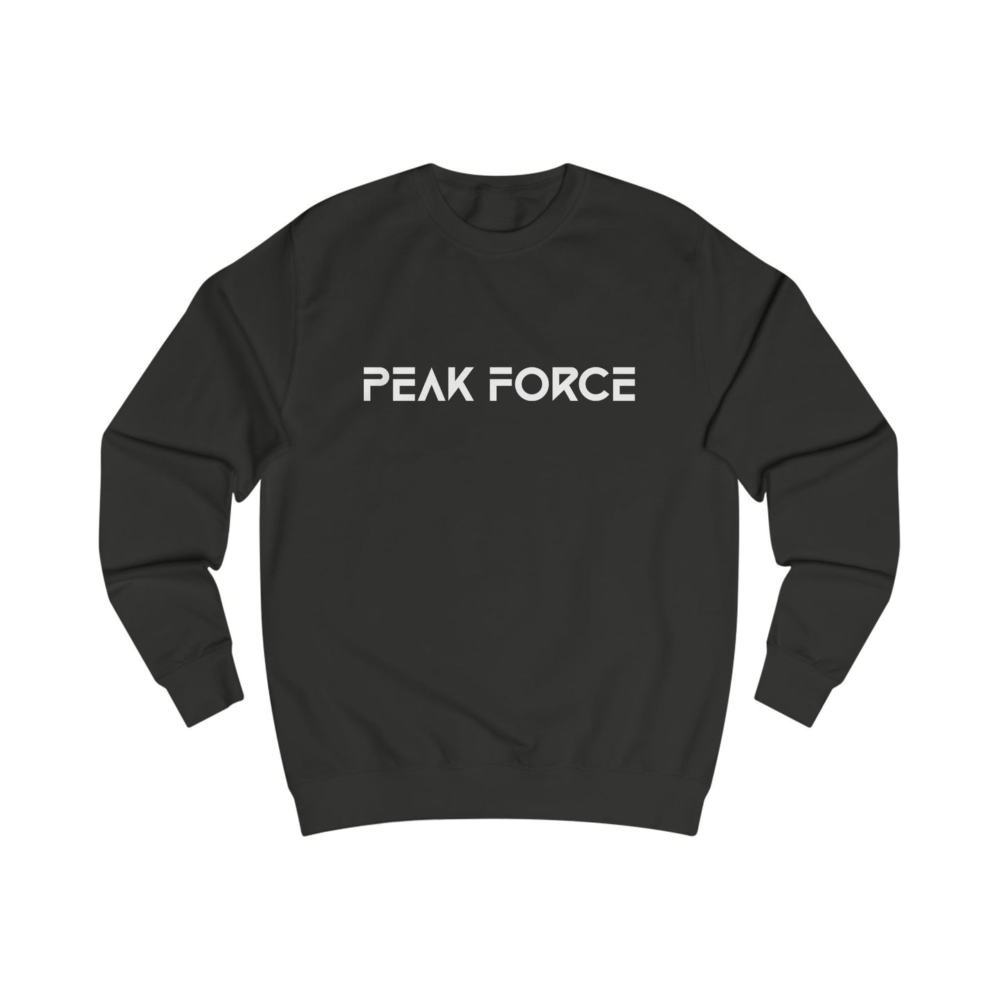 PeakForce Sweatshirt