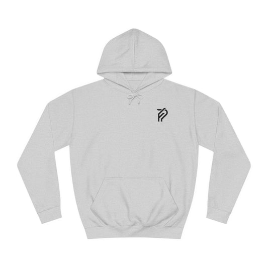 PeakForce Hoodie