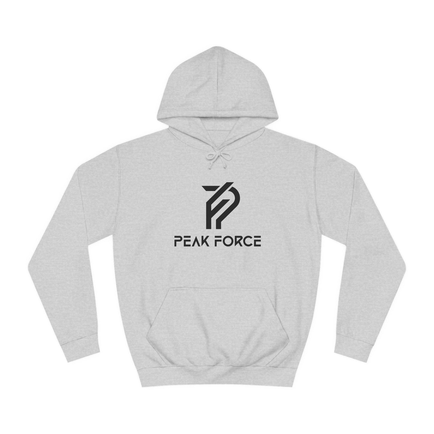 PeakForce Hoodie Classic