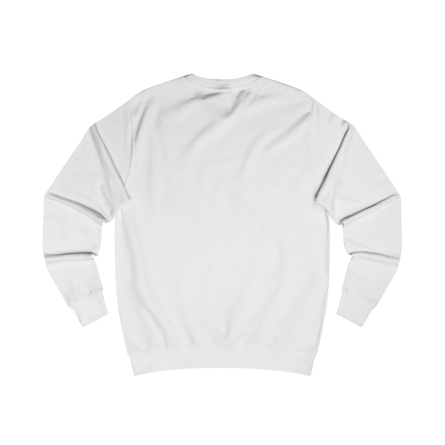 PeakForce Sweatshirt