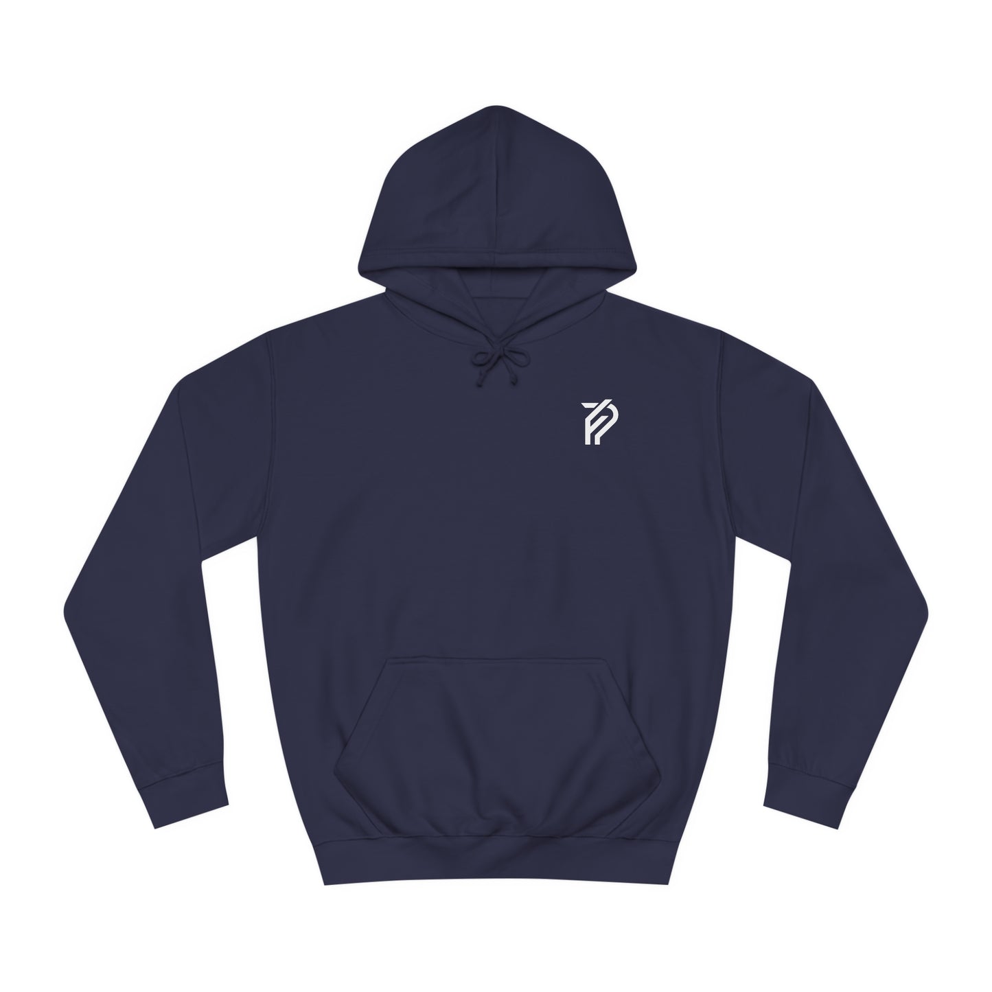 PeakForce Hoodie