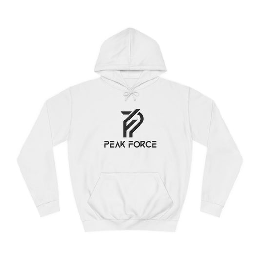 PeakForce Hoodie Classic