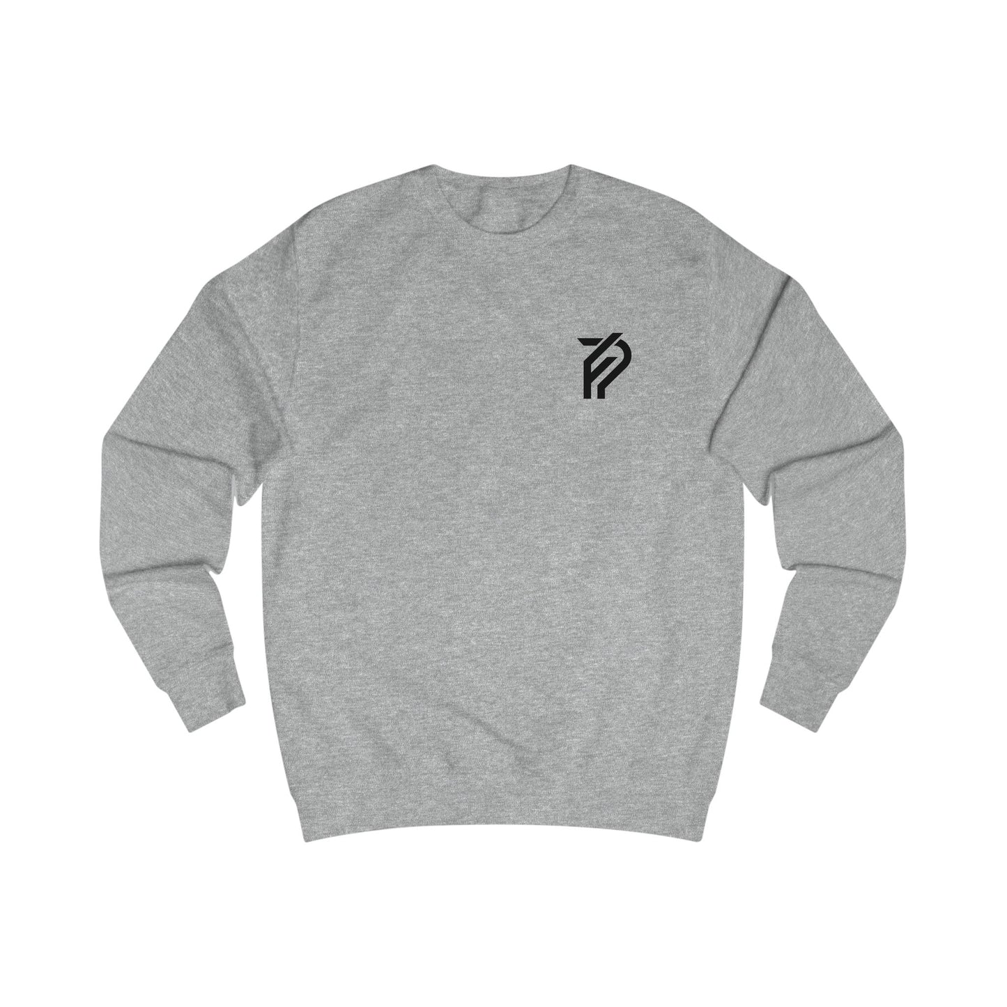 PeakForce Sweatshirt