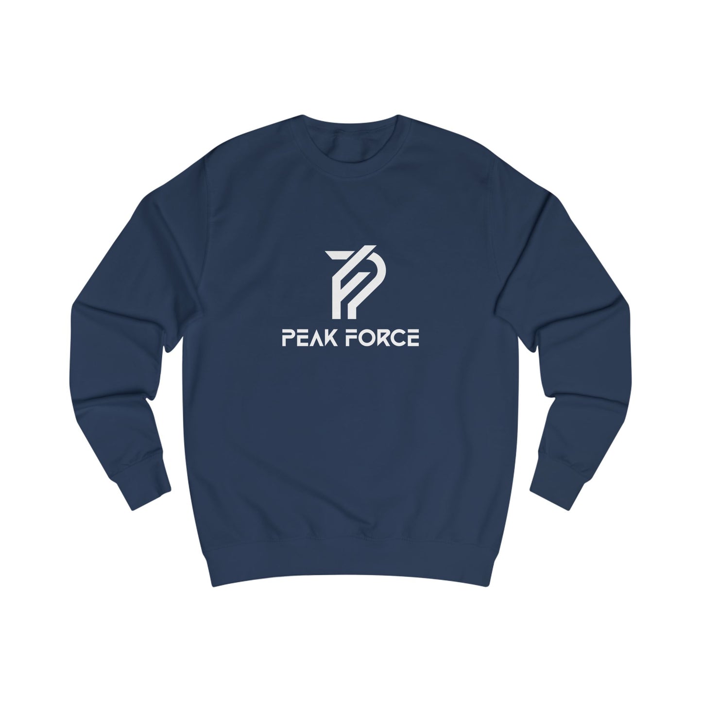 PeakForce Sweatshirt