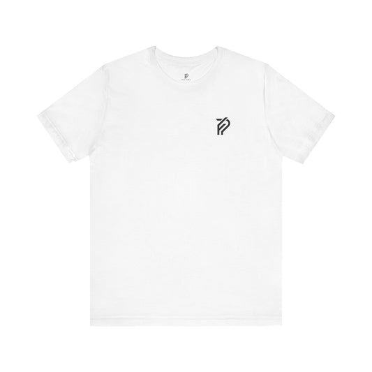 PeakForce T-shirt