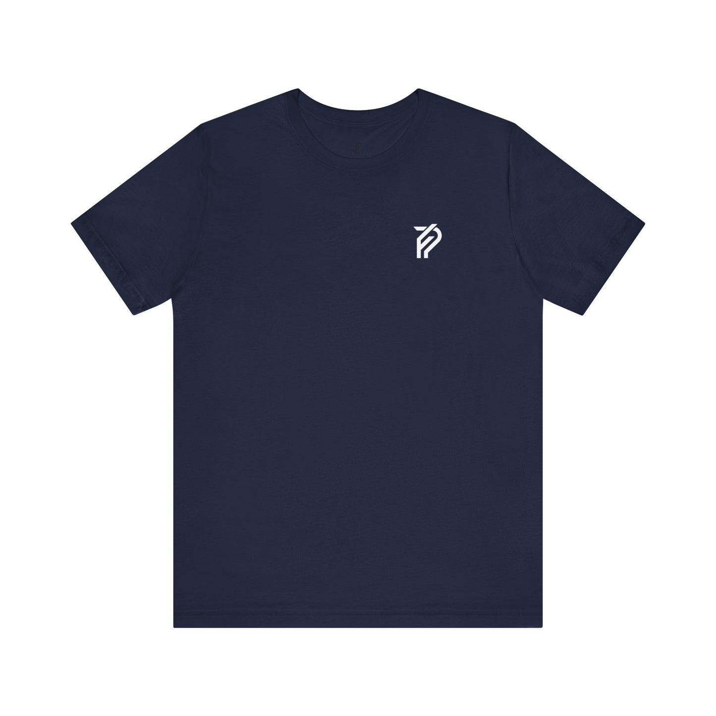 PeakForce T-shirt