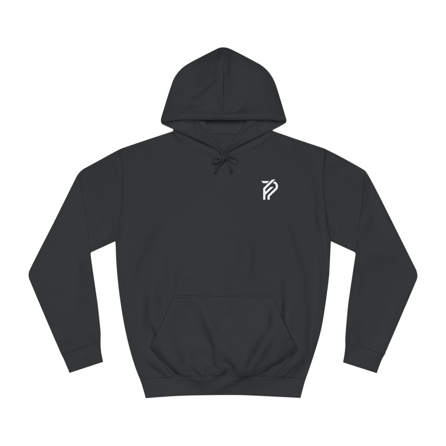 PeakForce Hoodie